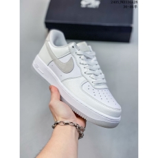 Nike Air Force 1 Shoes